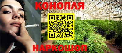 прущие крисы Жуковский
