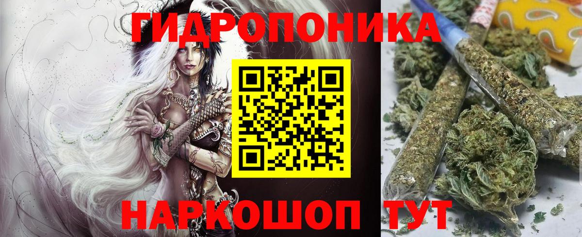 Конопля планчик  Бошки Шишки SATIVA & INDICA  Вход с VPN  Междуреченск  Шишки марихуана тримм 
